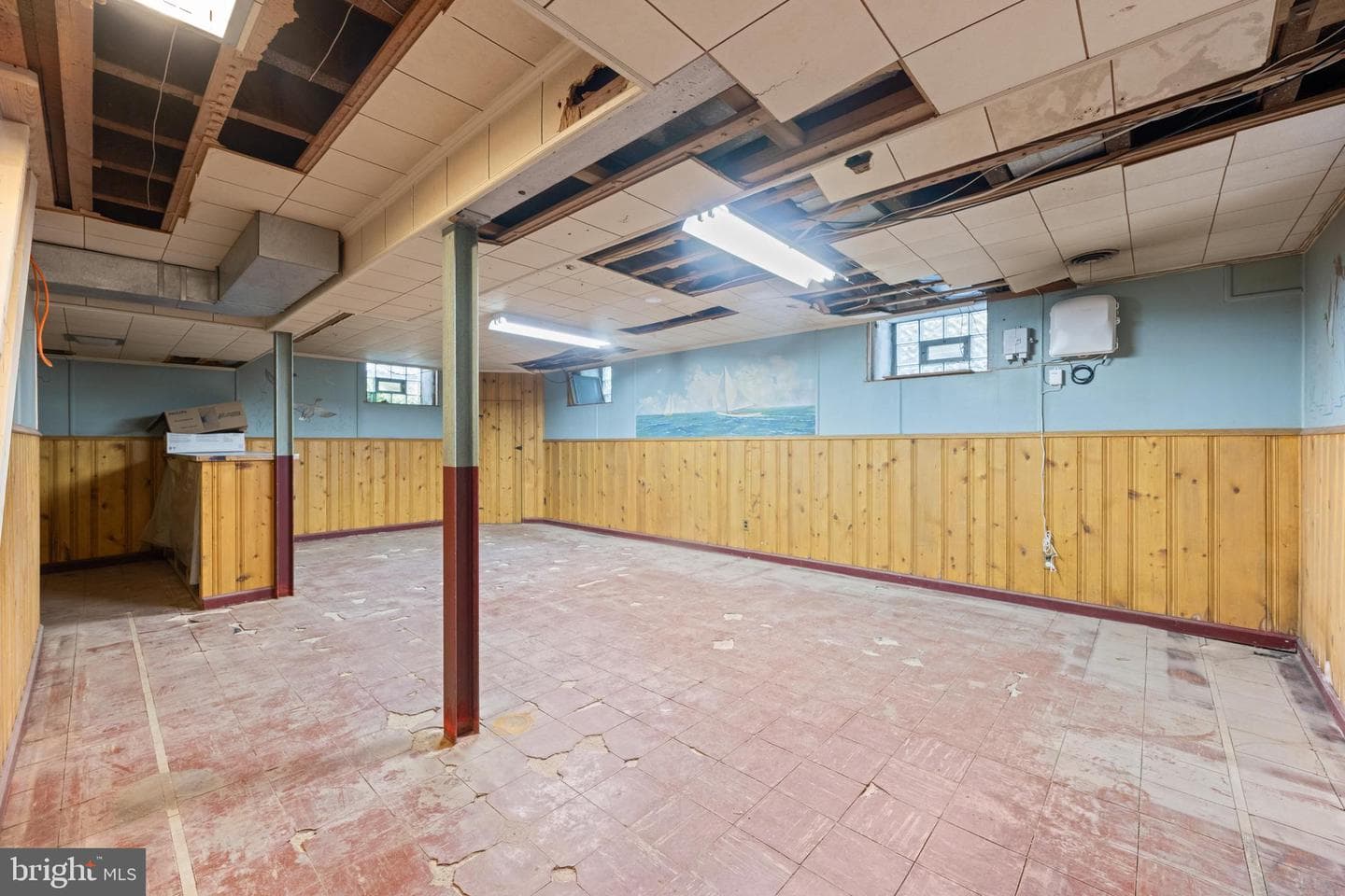 750 E Street Road photo 42