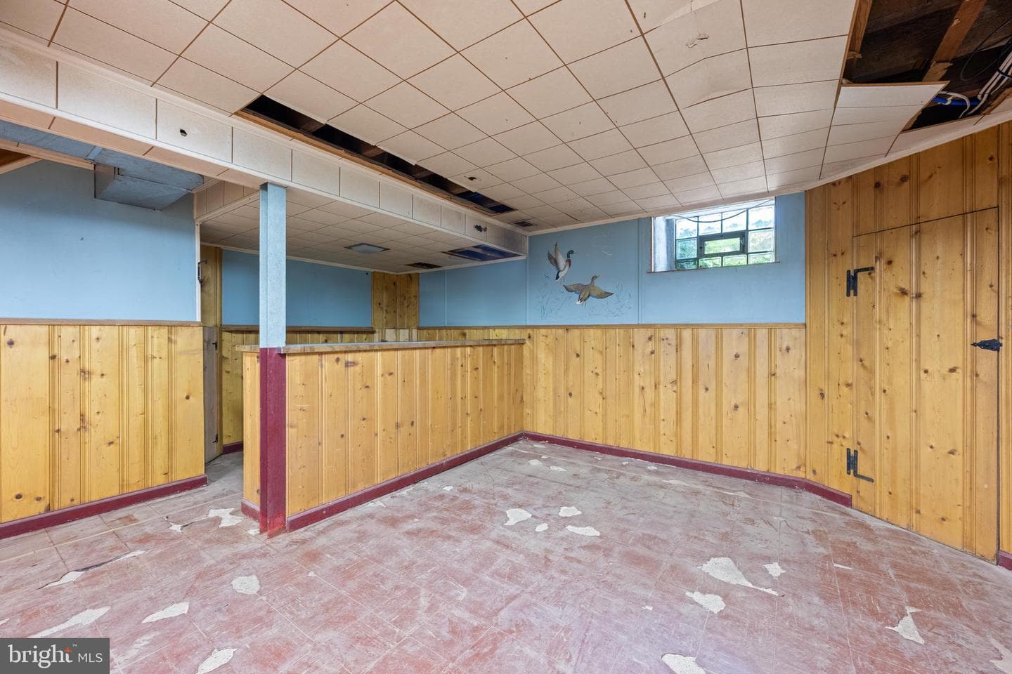 750 E Street Road photo 43