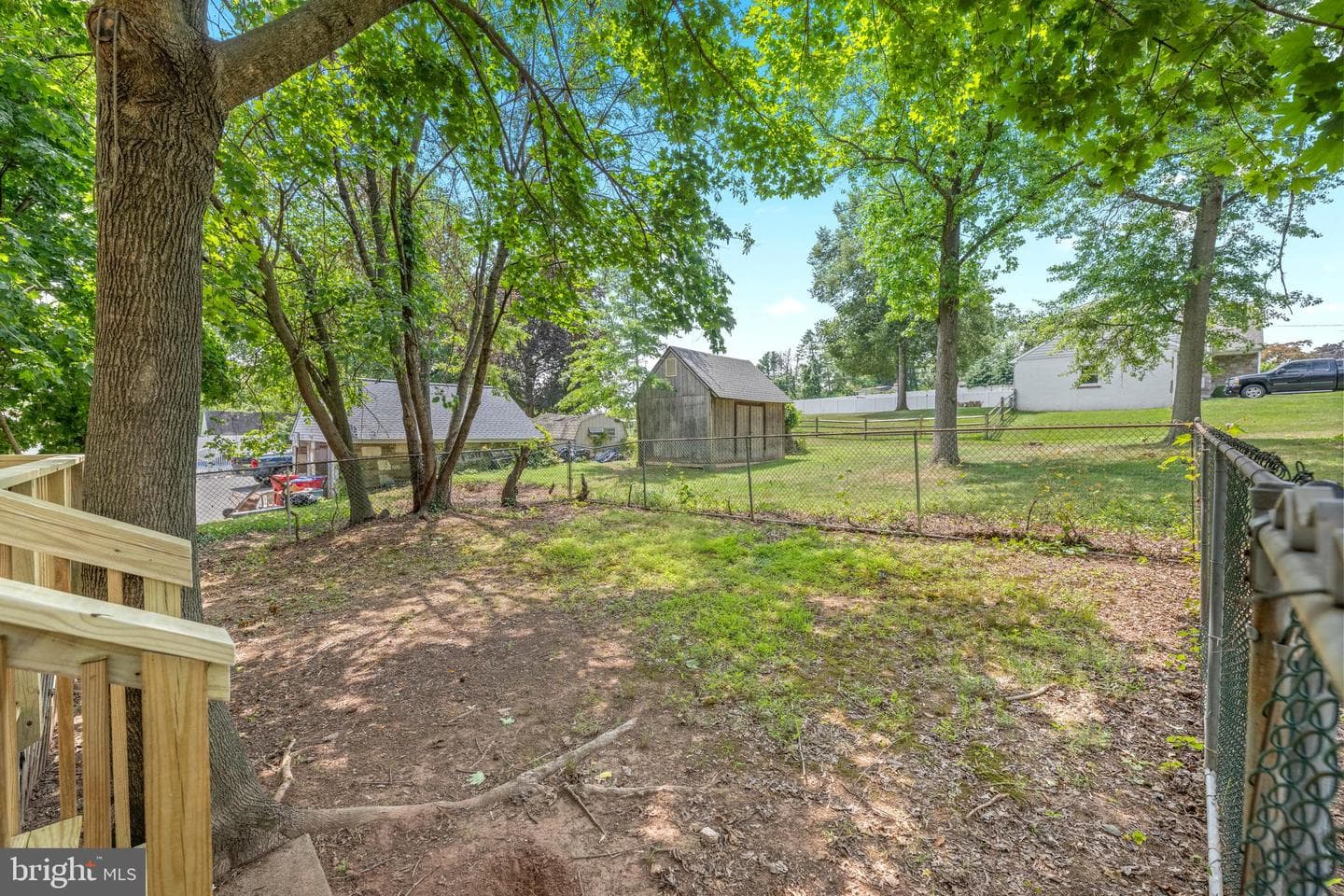 750 E Street Road photo 5