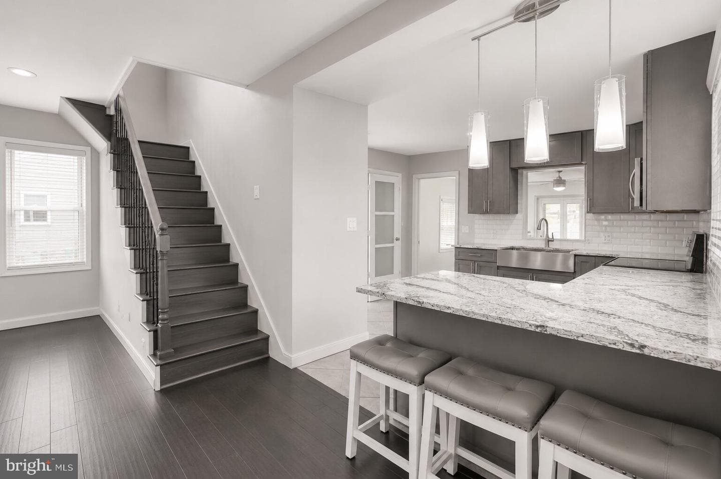 834 Linton Avenue photo 11