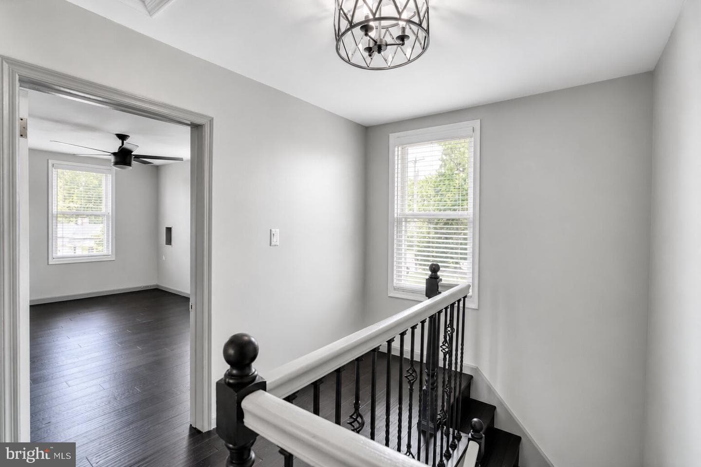 834 Linton Avenue photo 26