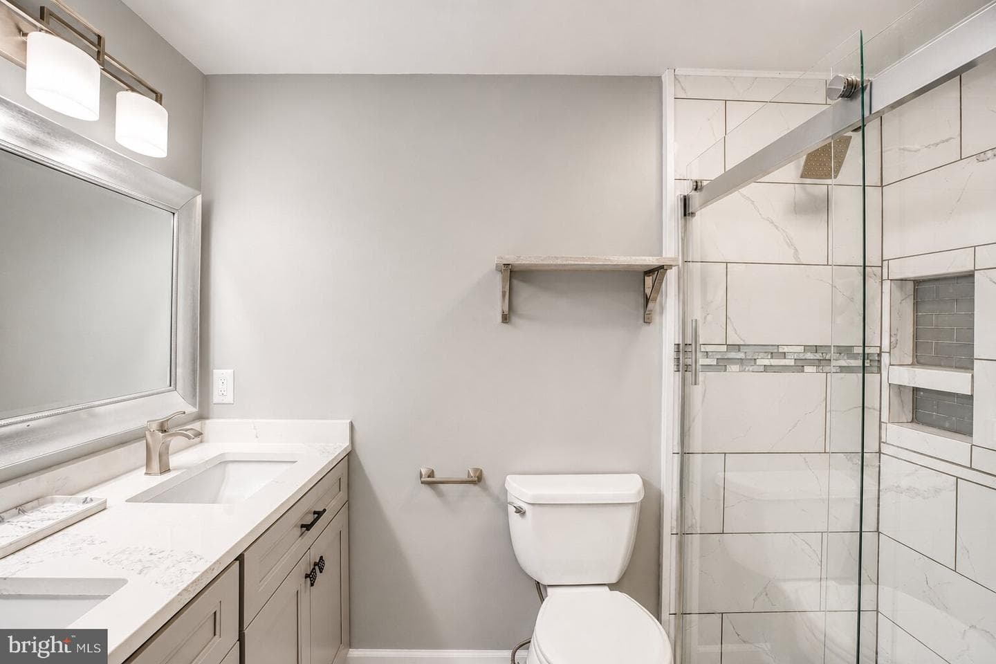 834 Linton Avenue photo 33