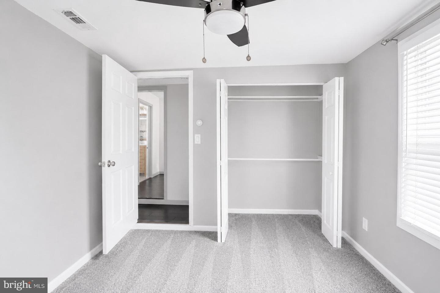 834 Linton Avenue photo 40