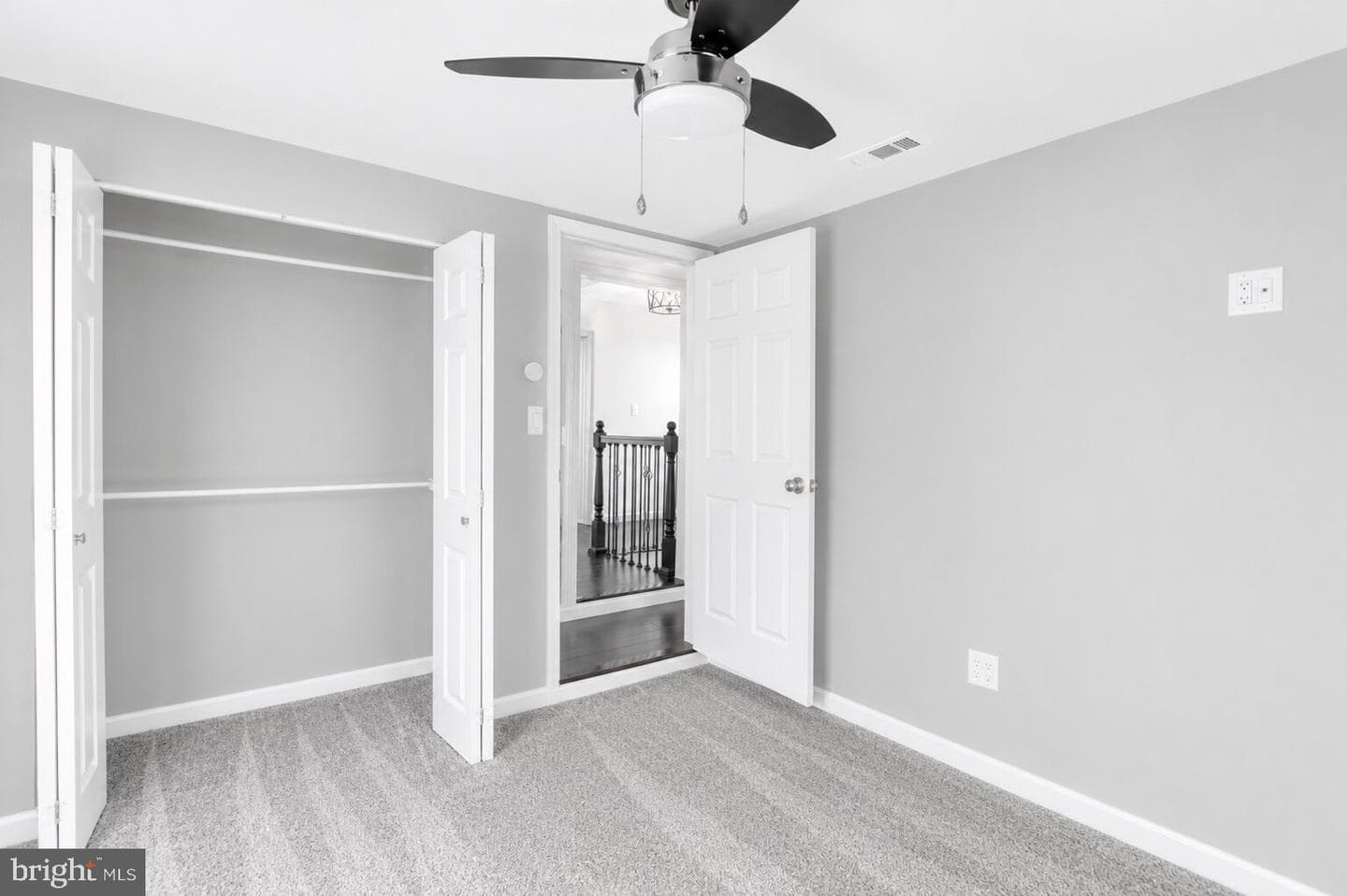 834 Linton Avenue photo 42