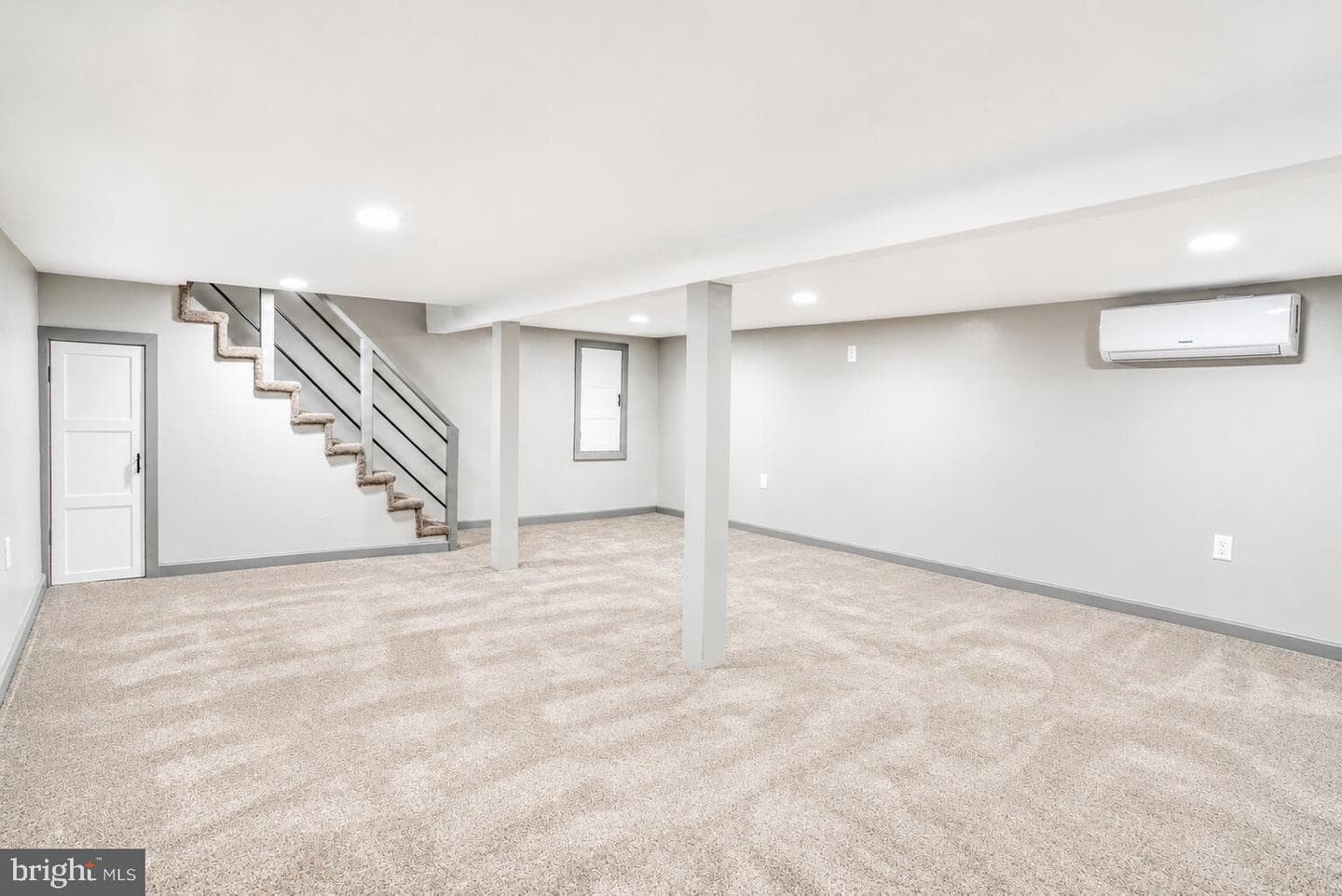 834 Linton Avenue photo 47