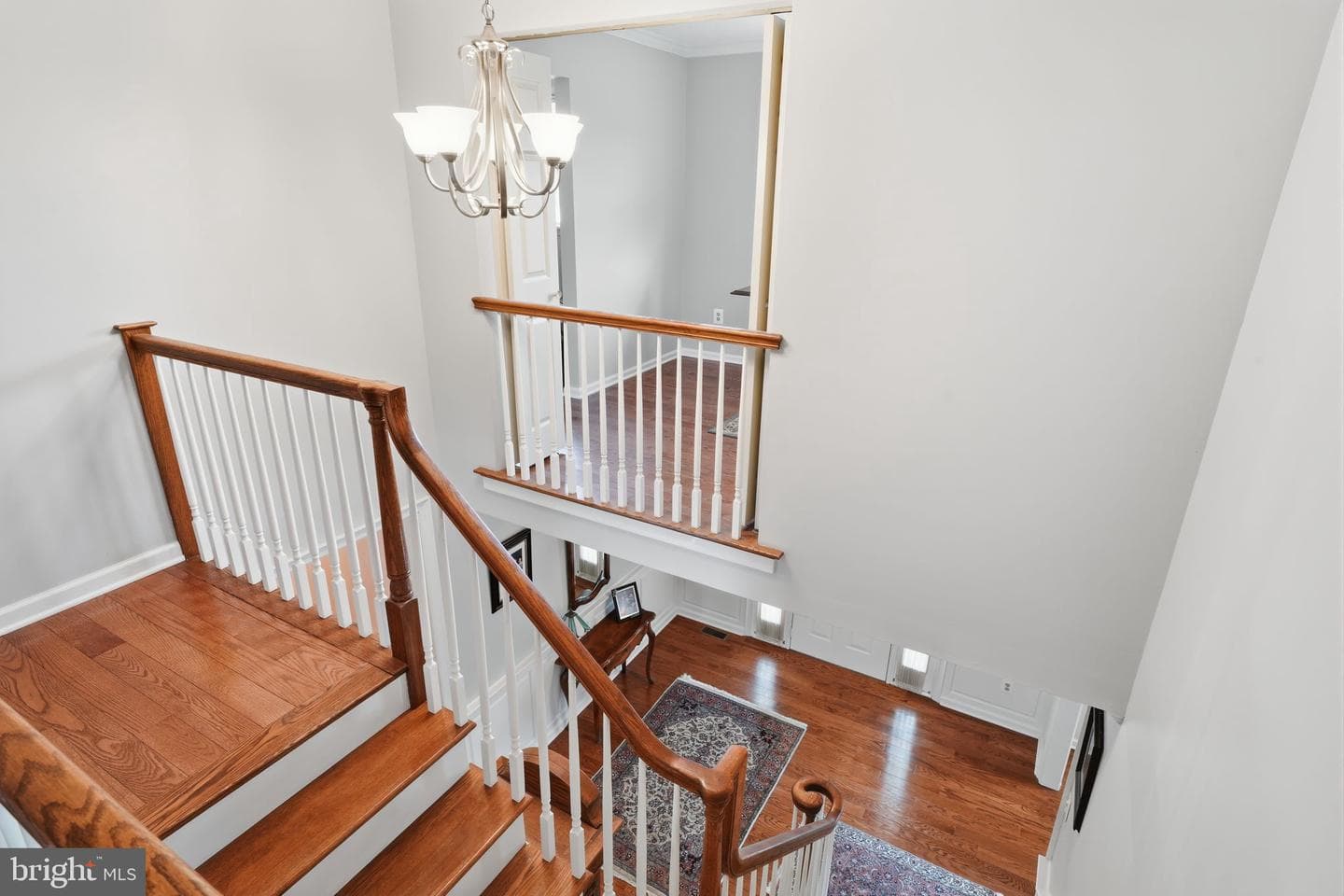 625 Teich Drive photo 22