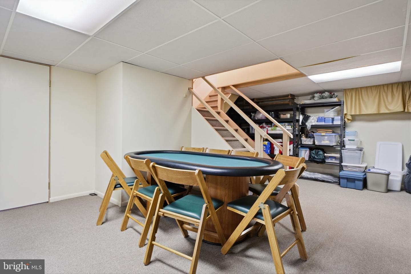 625 Teich Drive photo 35
