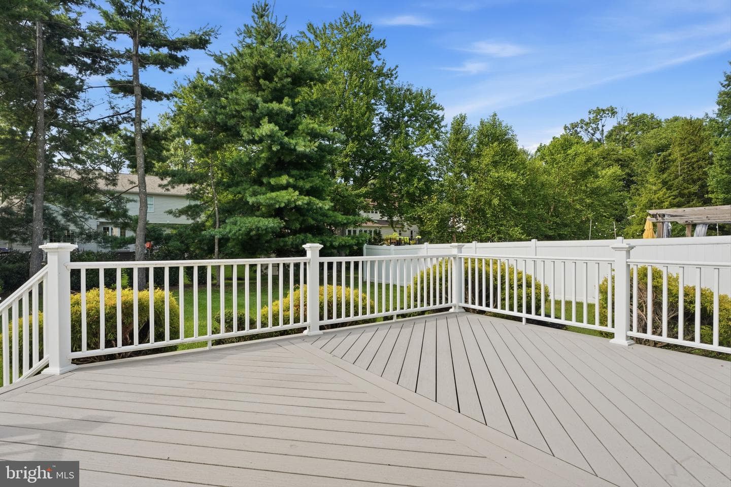 625 Teich Drive photo 38