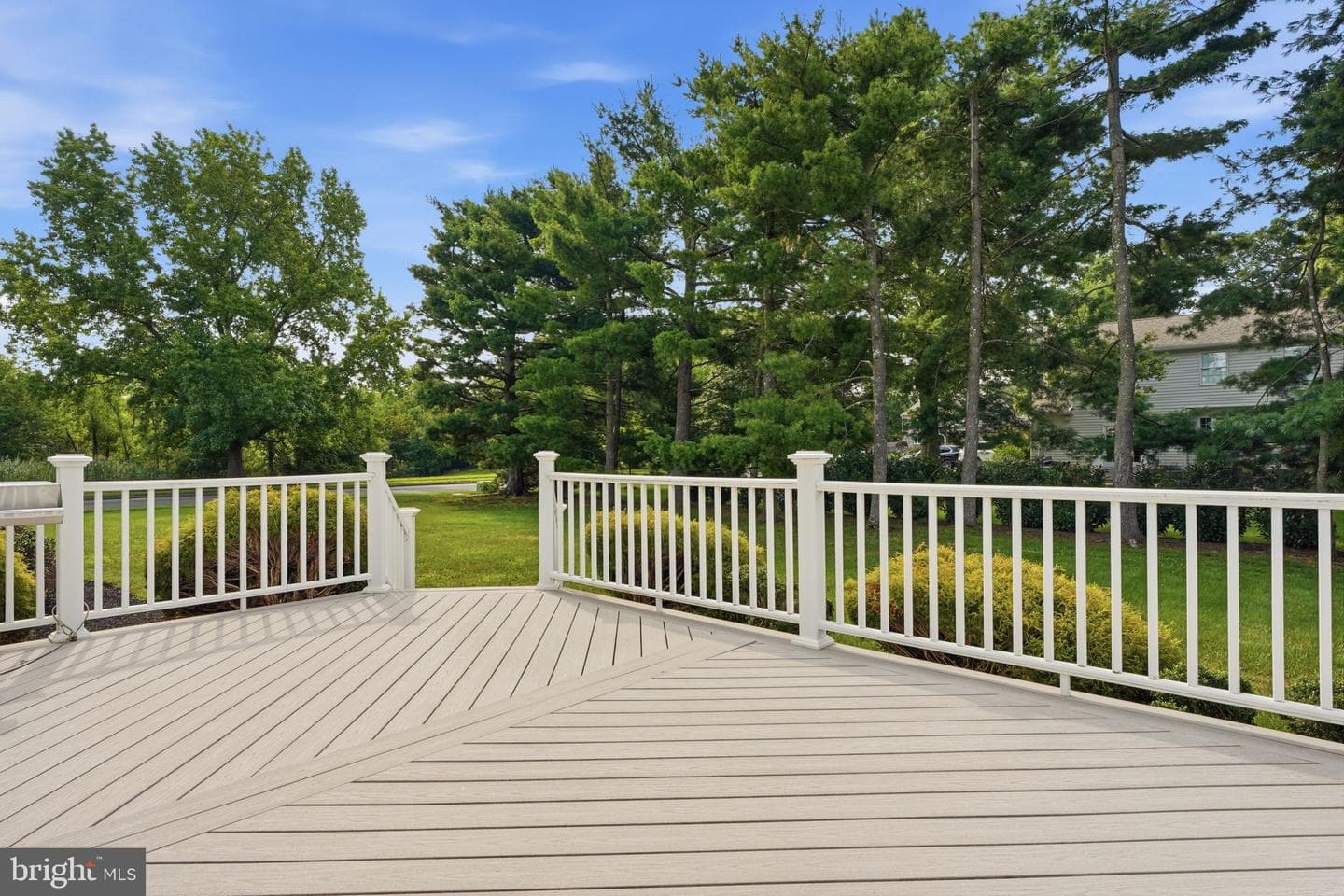 625 Teich Drive photo 39