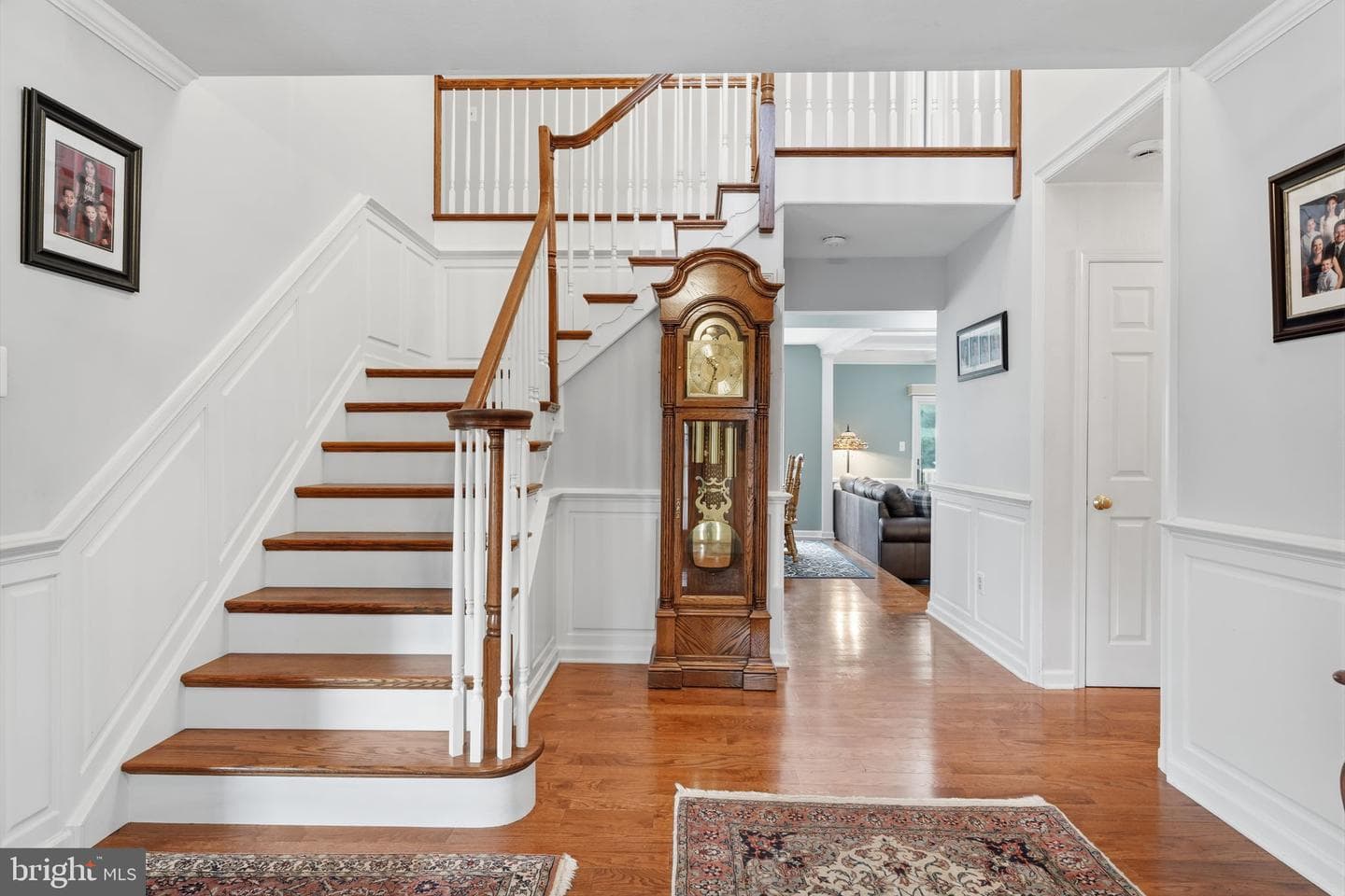625 Teich Drive photo 4