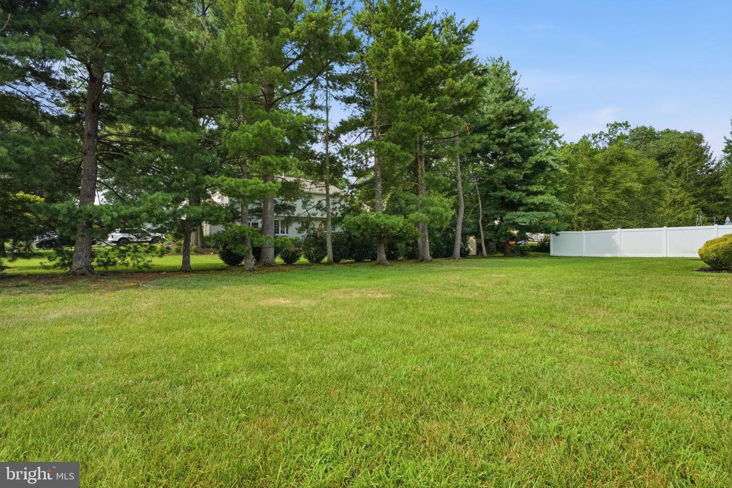 625 Teich Drive photo 40