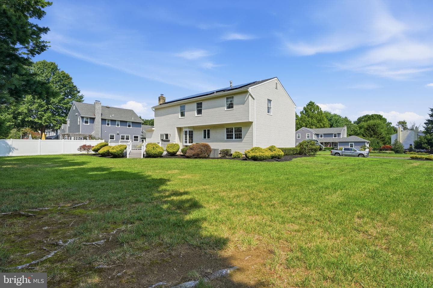 625 Teich Drive photo 41
