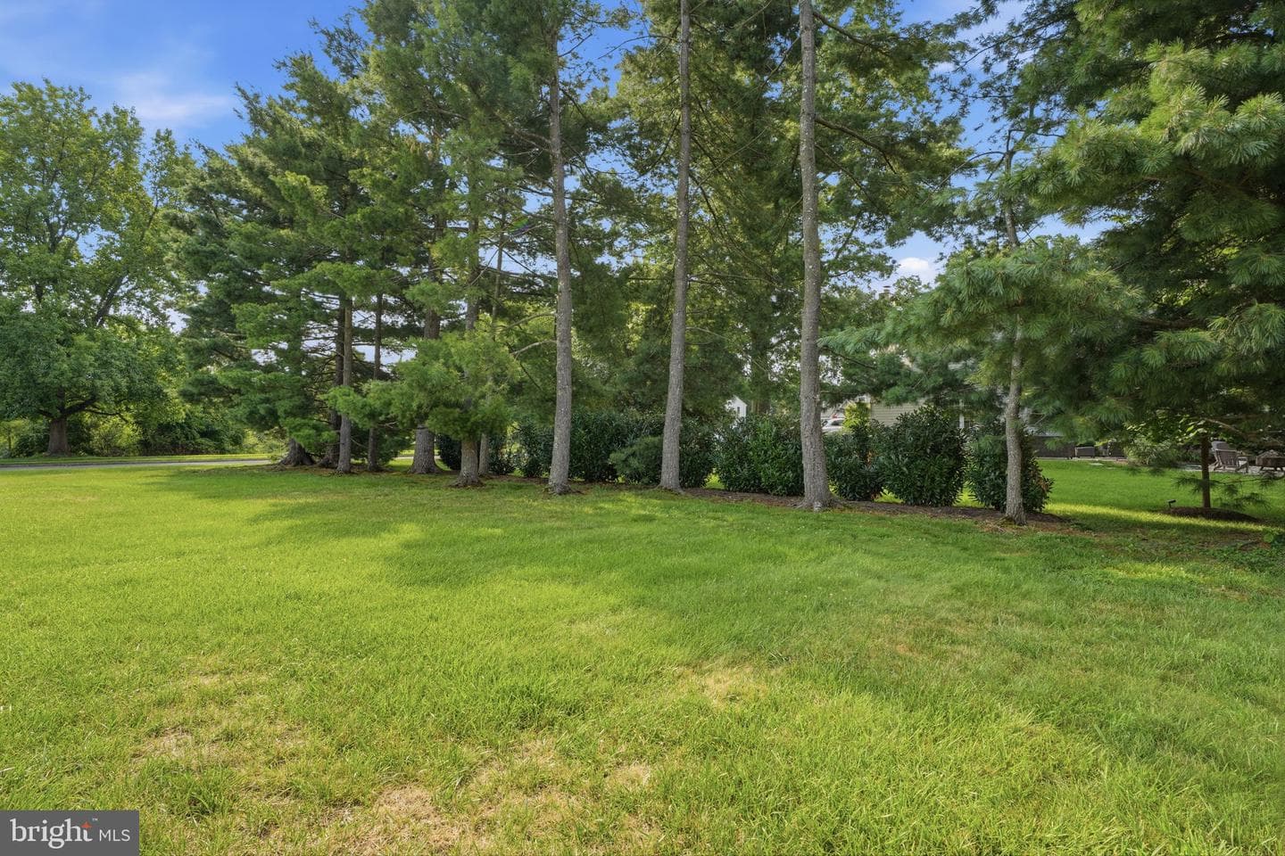 625 Teich Drive photo 42
