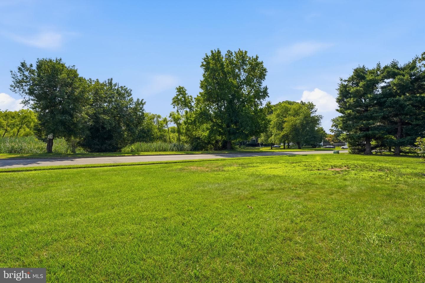 625 Teich Drive photo 43