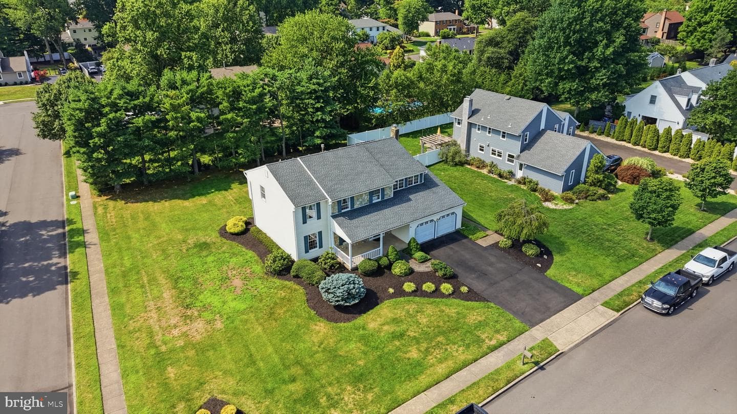 625 Teich Drive photo 45
