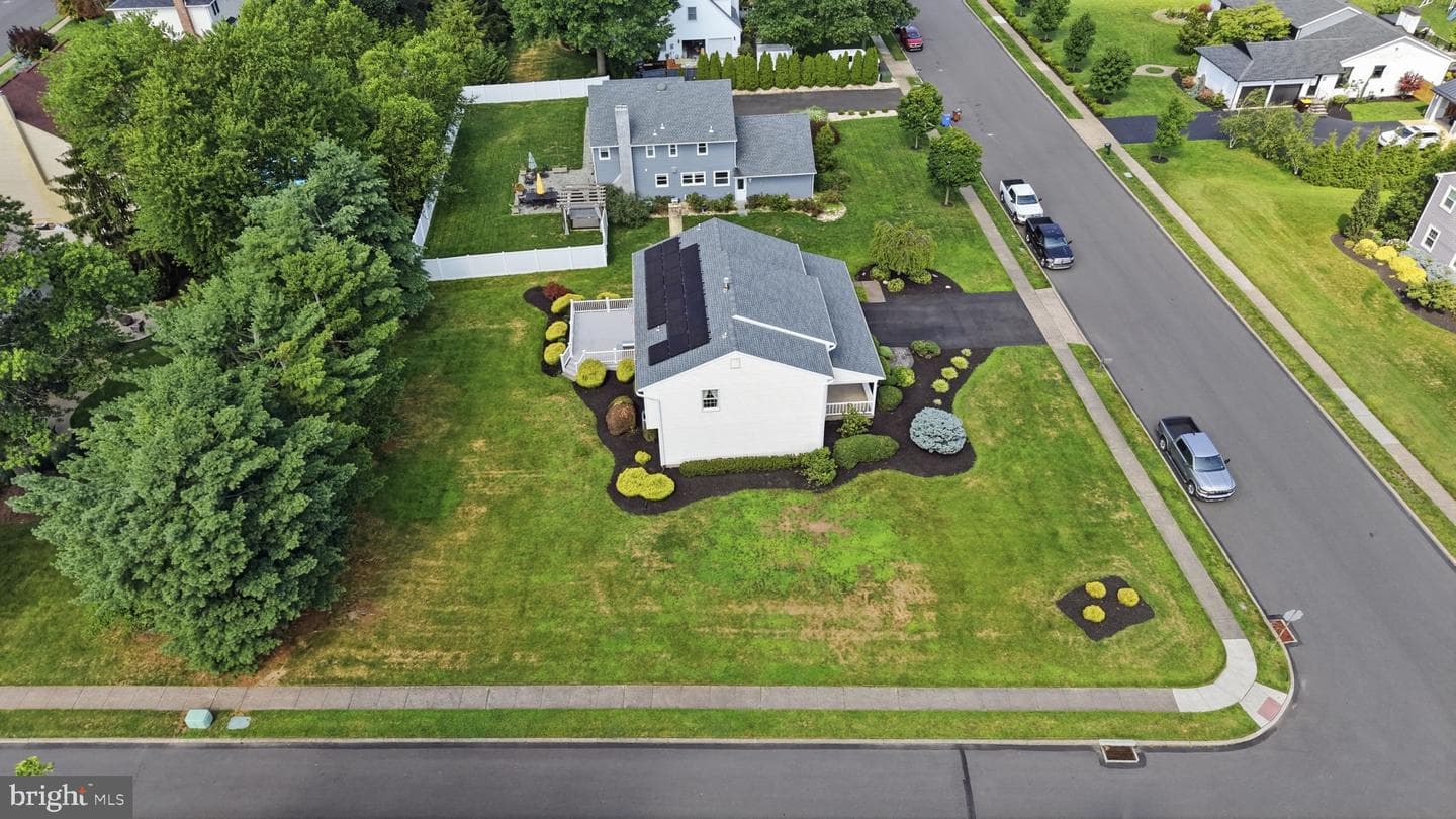 625 Teich Drive photo 46