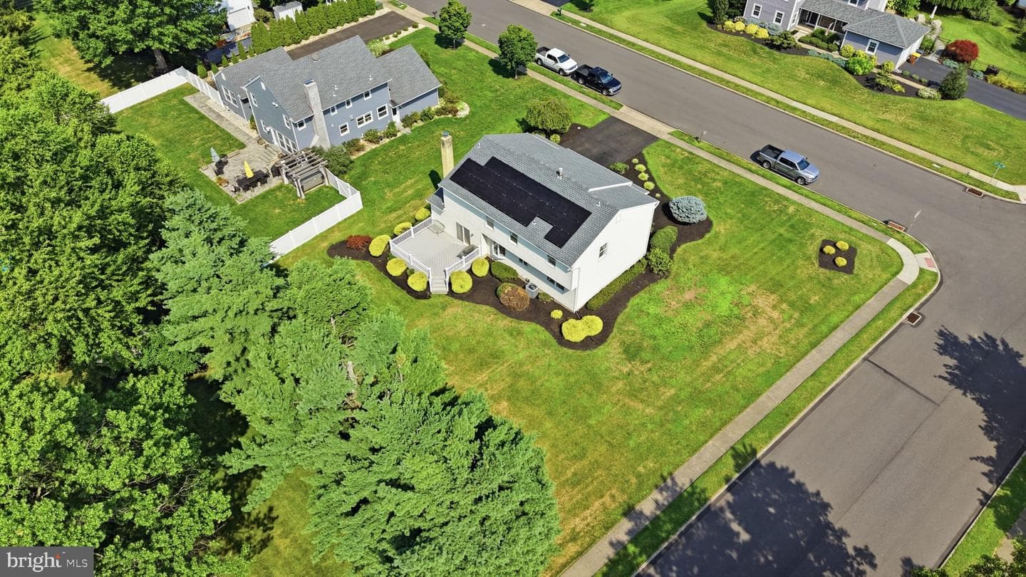 625 Teich Drive photo 47