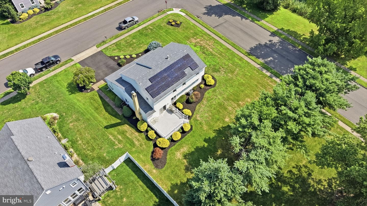 625 Teich Drive photo 48