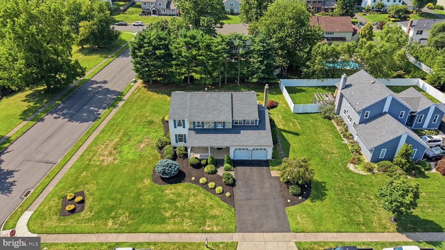 625 Teich Drive photo 50