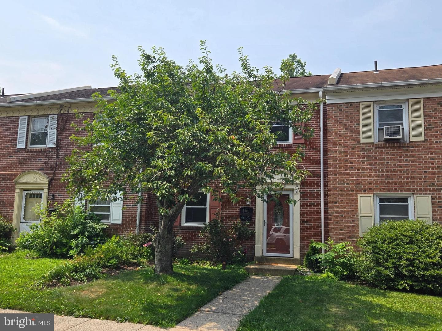 160 Hughes Avenue, Sellersville