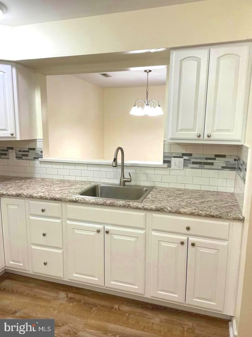92 Catherine Court photo 10