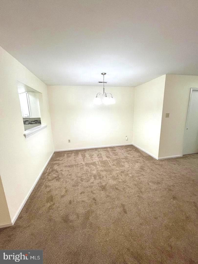 92 Catherine Court photo 11