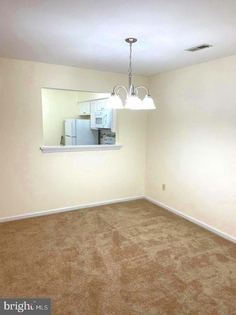 92 Catherine Court photo 12