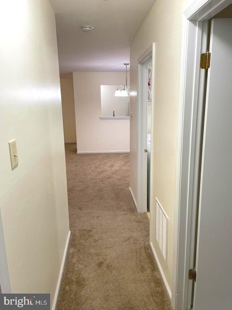 92 Catherine Court photo 13