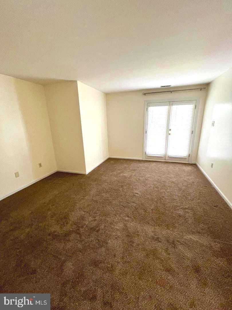 92 Catherine Court photo 15