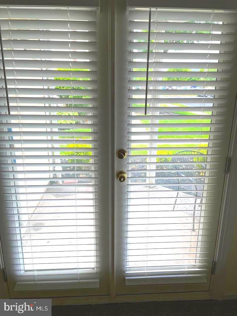 92 Catherine Court photo 18