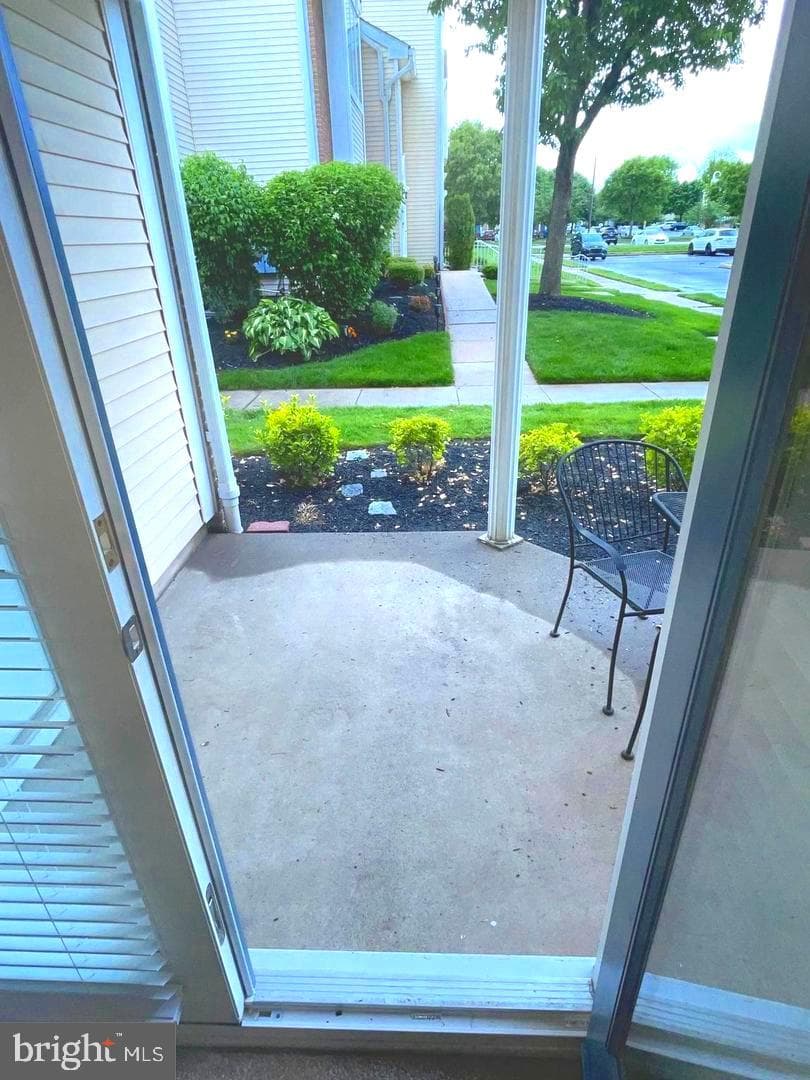 92 Catherine Court photo 19
