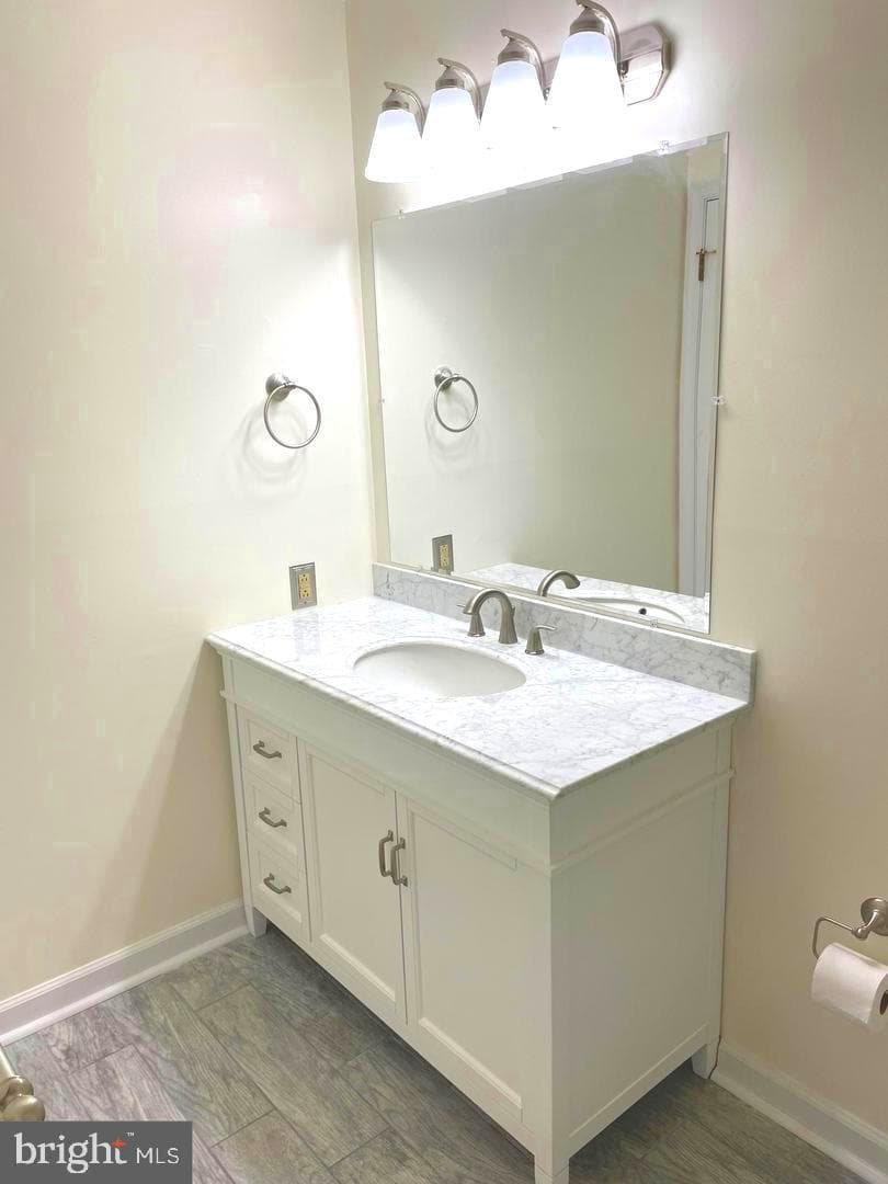 92 Catherine Court photo 20