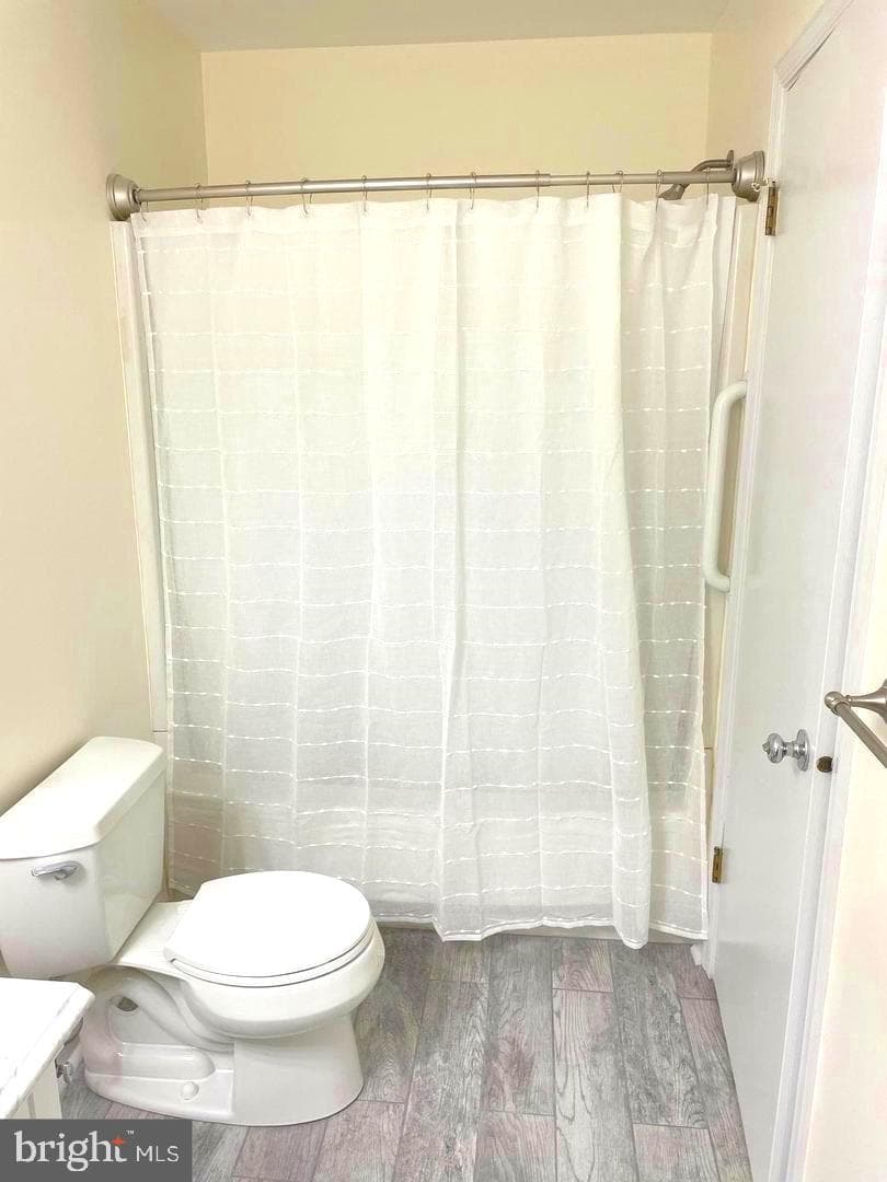 92 Catherine Court photo 21