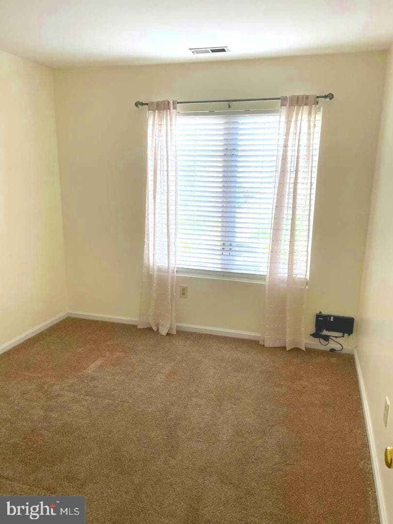 92 Catherine Court photo 22