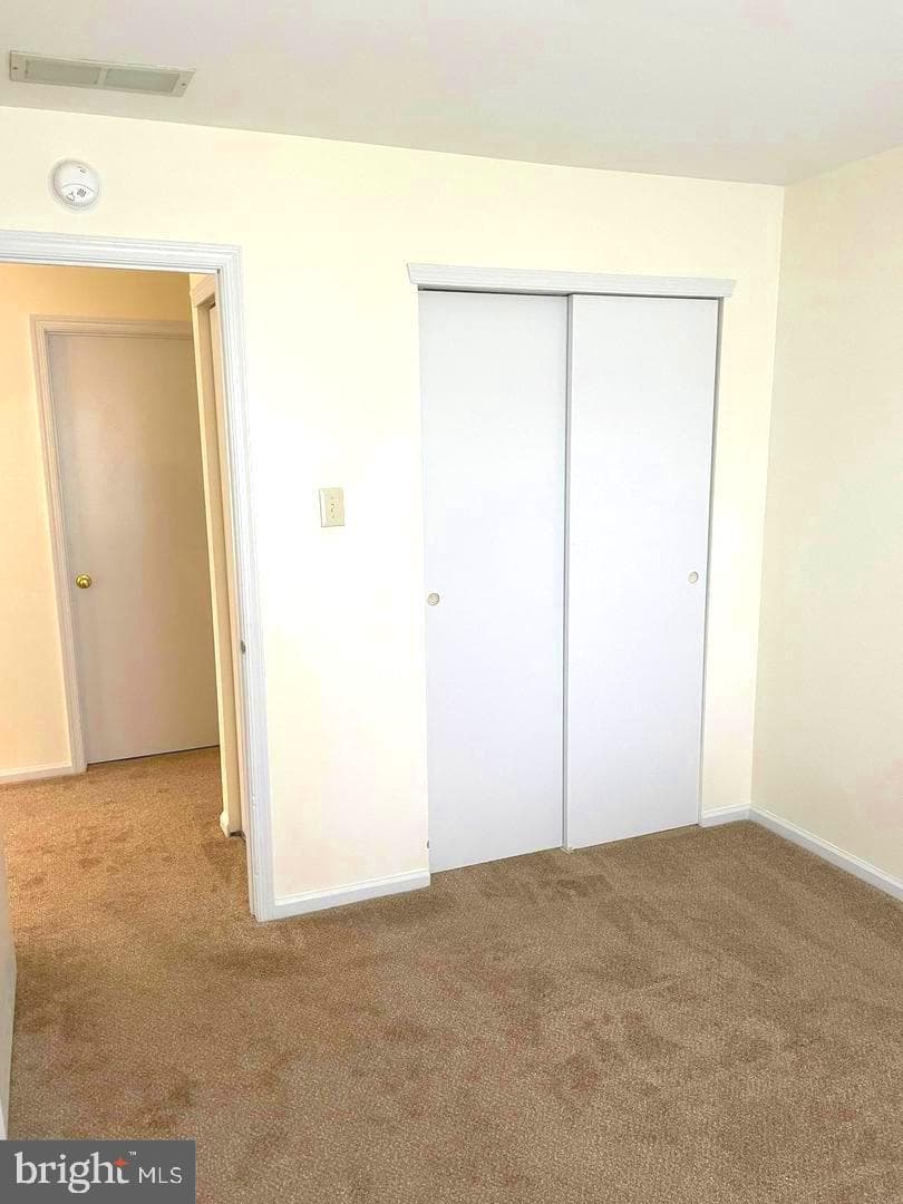 92 Catherine Court photo 23