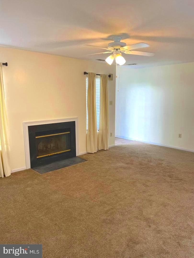 92 Catherine Court photo 6