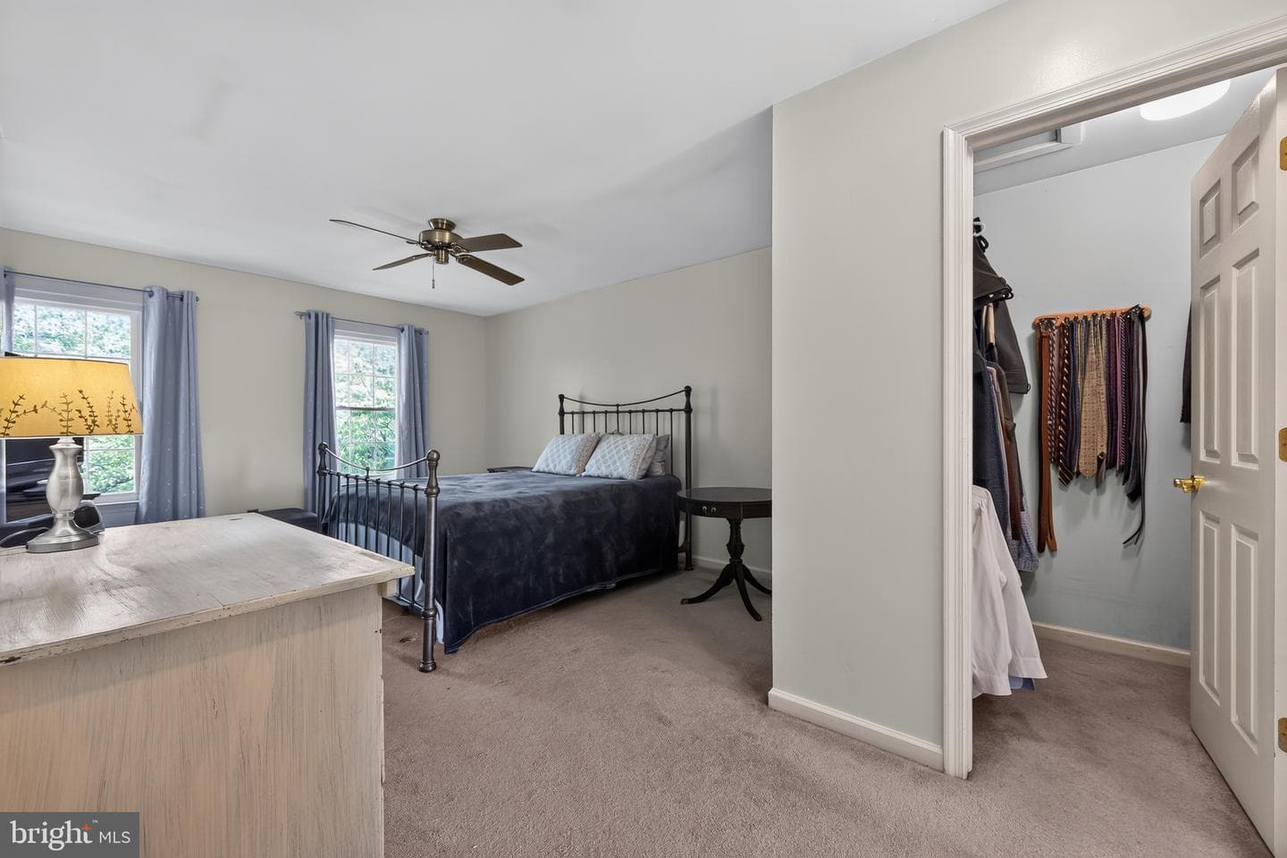 1620 Salem Lane photo 13