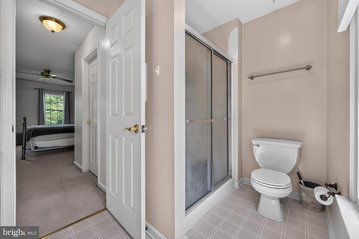 1620 Salem Lane photo 14