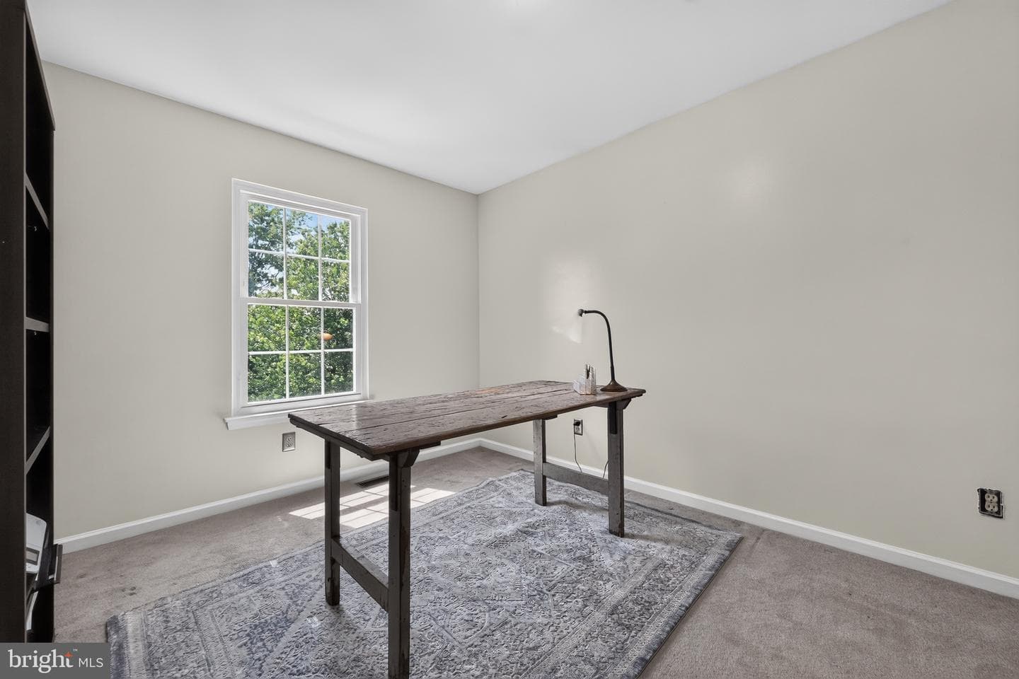 1620 Salem Lane photo 17
