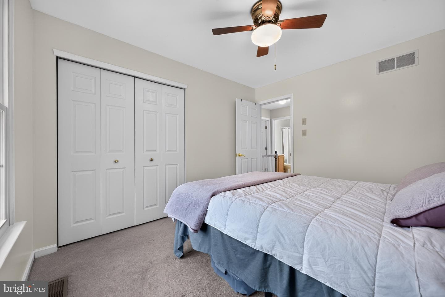 1620 Salem Lane photo 18