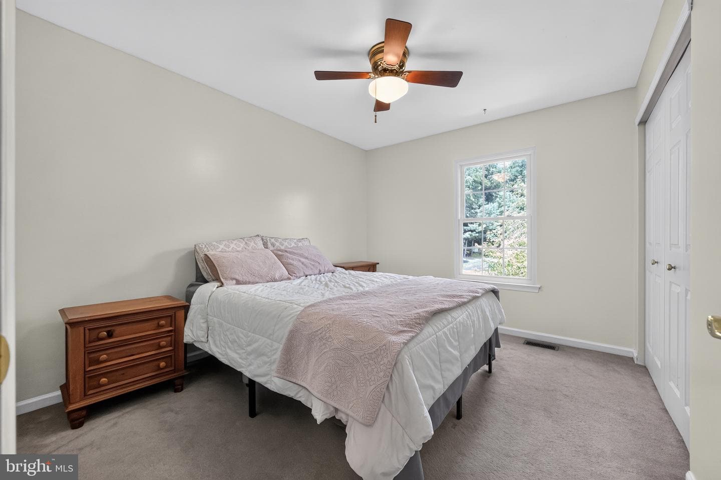 1620 Salem Lane photo 19