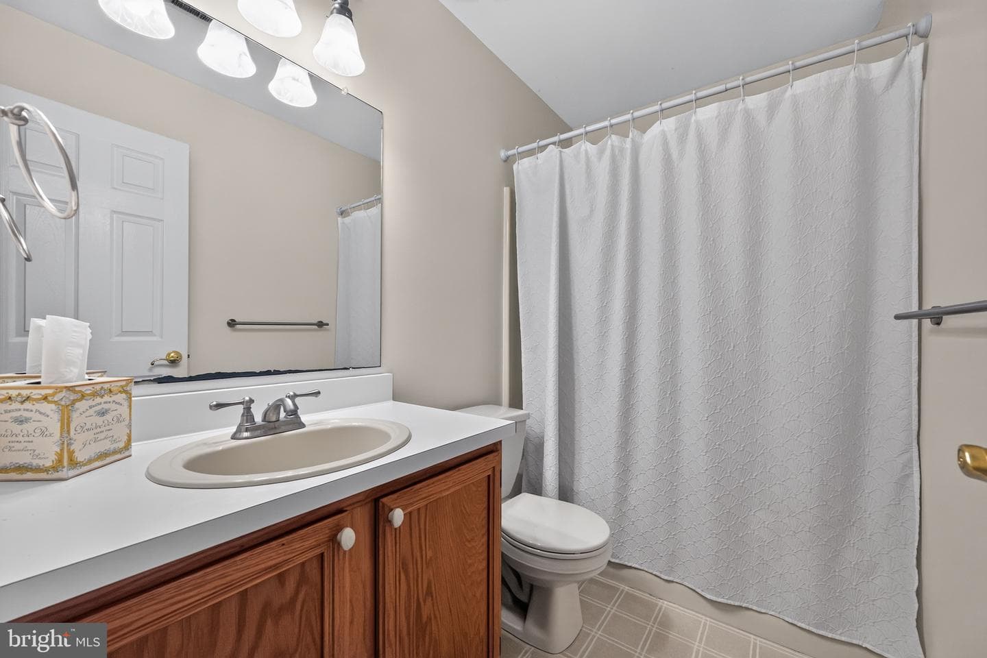 1620 Salem Lane photo 20