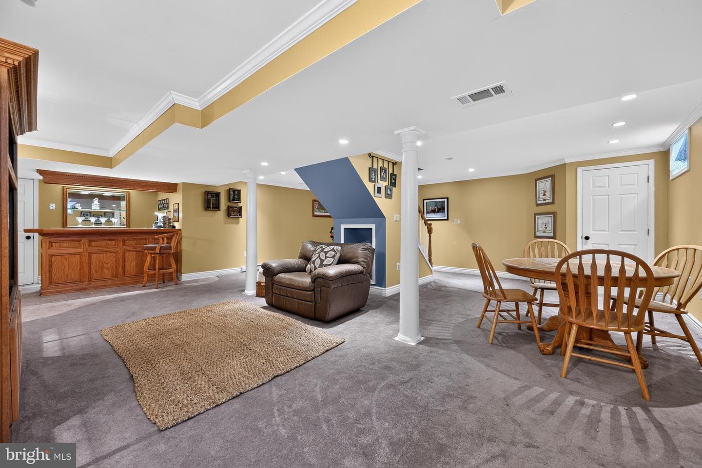 1620 Salem Lane photo 21