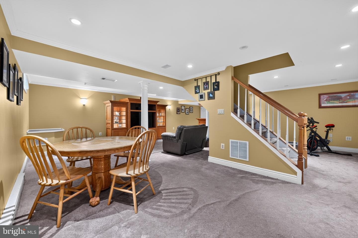 1620 Salem Lane photo 22