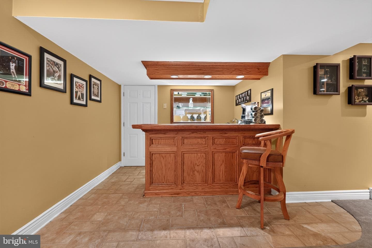 1620 Salem Lane photo 23