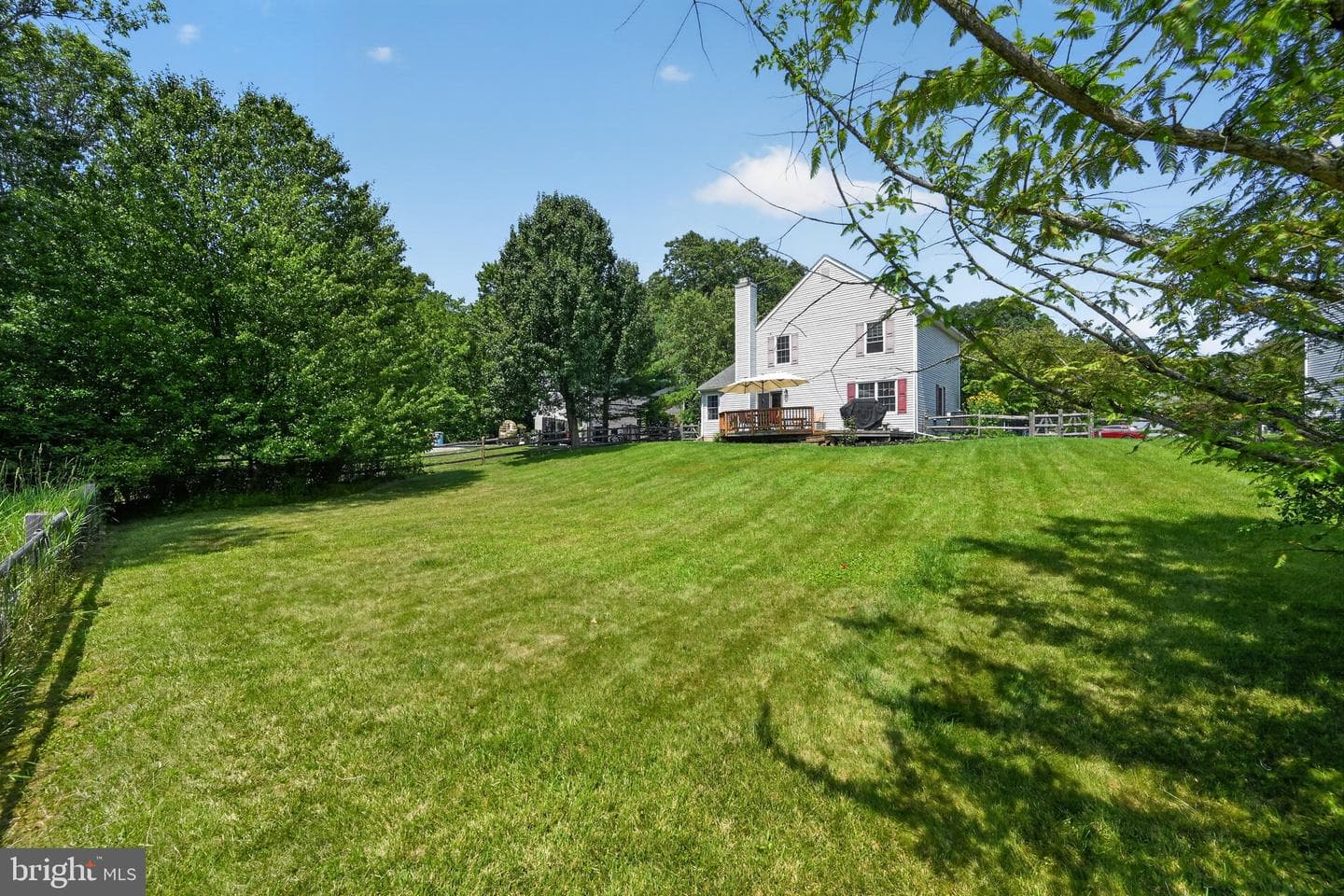 1620 Salem Lane photo 25