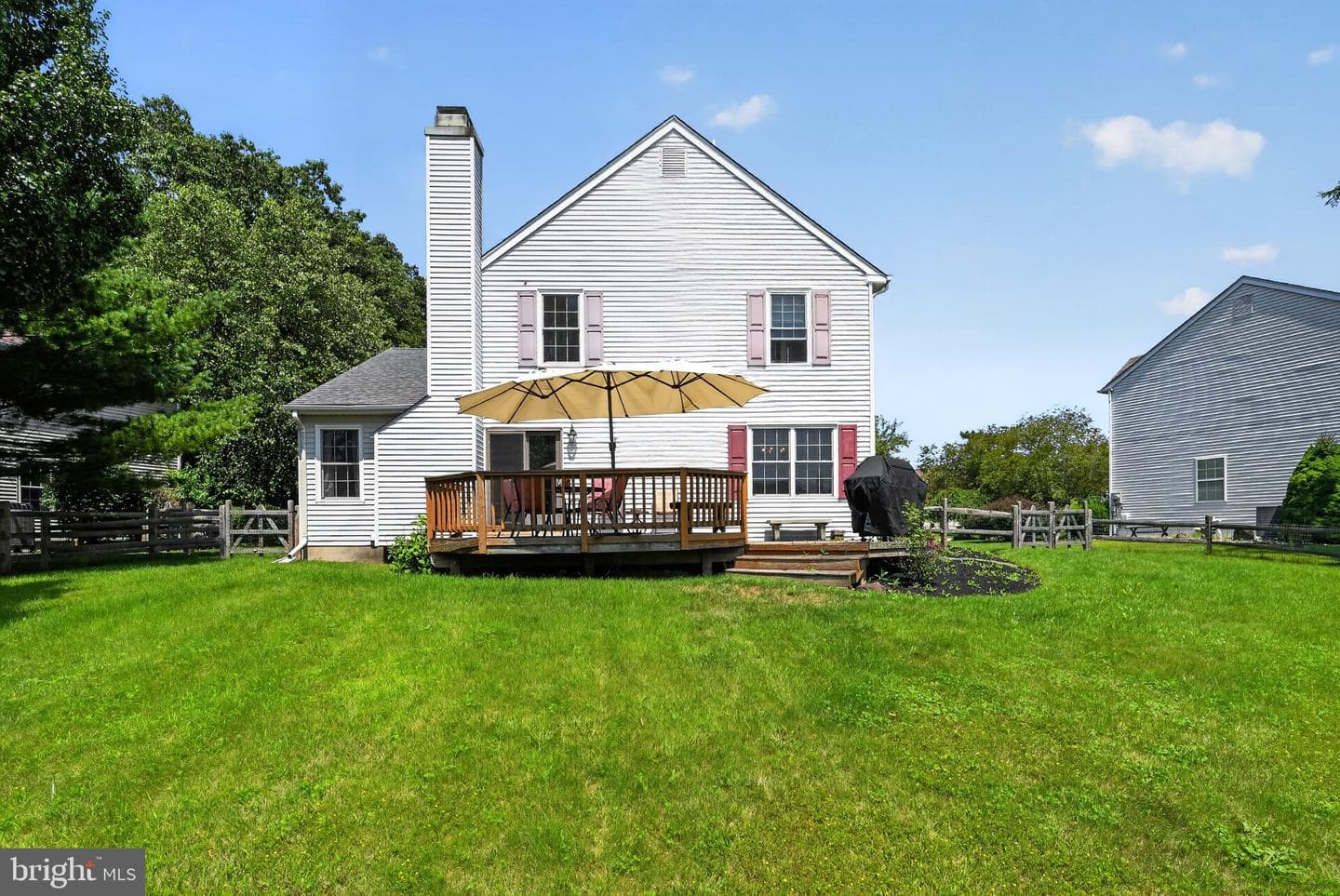 1620 Salem Lane photo 26