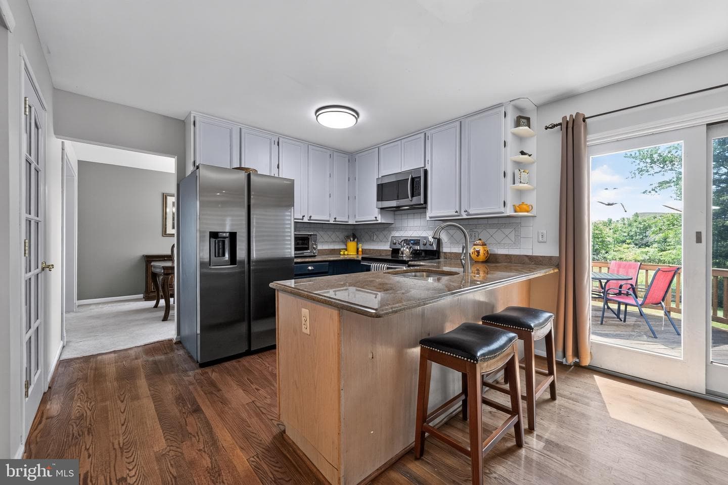 1620 Salem Lane photo 8