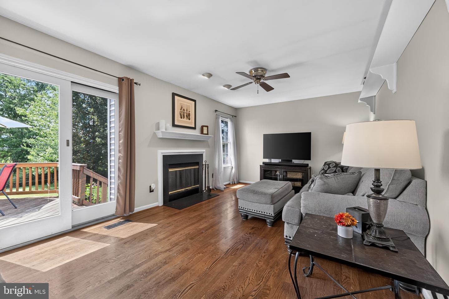 1620 Salem Lane photo 9