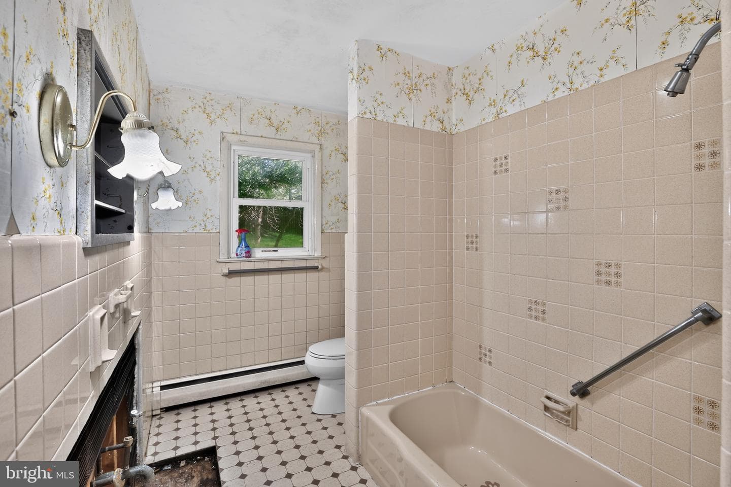 510 Green Valley Road photo 11